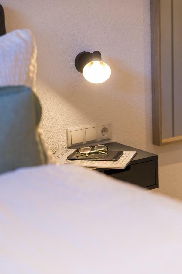 Easy Living Apartment Oetztal Sautens Extérieur photo